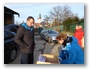 náhled fotky: l15.jpg