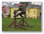 náhled fotky: img_0045.jpg