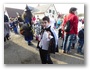 náhled fotky: 034.jpg