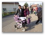 náhled fotky: 121.jpg