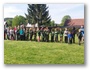 náhled fotky: 20160514_091041.jpg
