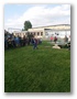náhled fotky: 20160514_170820.jpg