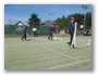 náhled fotky: img_0358.jpg