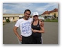 náhled fotky: 160.jpg