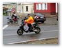náhled fotky: 032.jpg