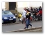náhled fotky: 040.jpg