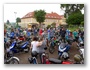 náhled fotky: 065.jpg