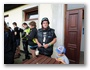 náhled fotky: 080.jpg