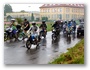 náhled fotky: 140.jpg
