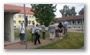 náhled fotky: 20160609_121344.jpg