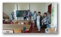 náhled fotky: 20160609_122646.jpg