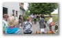 náhled fotky: 20160609_162759.jpg