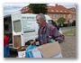 náhled fotky: 014.jpg