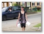 náhled fotky: 056.jpg