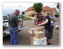 náhled fotky: 076.jpg