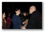 náhled fotky: img_3274.jpg