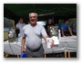 náhled fotky: 086.jpg
