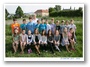 náhled fotky: 4.jpg