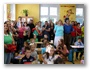 náhled fotky: 012.jpg