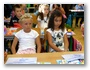 náhled fotky: 014.jpg