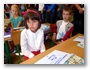 náhled fotky: 027.jpg