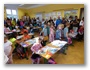 náhled fotky: 080.jpg