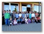 náhled fotky: 103.jpg
