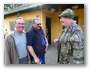 náhled fotky: 111.jpg
