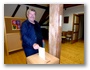 náhled fotky: 018.jpg