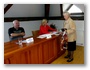 náhled fotky: 047.jpg