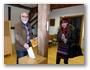 náhled fotky: 060.jpg