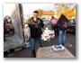 náhled fotky: 047.jpg