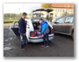 náhled fotky: 052.jpg