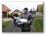 náhled fotky: 002.jpg