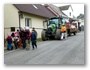 náhled fotky: 036.jpg