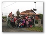 náhled fotky: img_0921.jpg