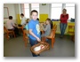 náhled fotky: 106.jpg