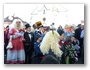 náhled fotky: zd45.jpg