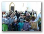 náhled fotky: zd47.jpg