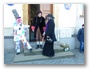náhled fotky: zd69.jpg