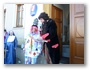náhled fotky: zd78.jpg