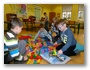 náhled fotky: 064.jpg