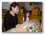 náhled fotky: 070.jpg