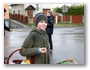 náhled fotky: 014.jpg