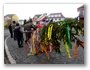 náhled fotky: 008.jpg