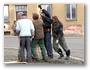 náhled fotky: 042.jpg