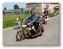 náhled fotky: 125.jpg