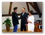 náhled fotky: 028.jpg