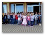 náhled fotky: 102.jpg