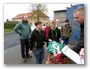 náhled fotky: 054.jpg